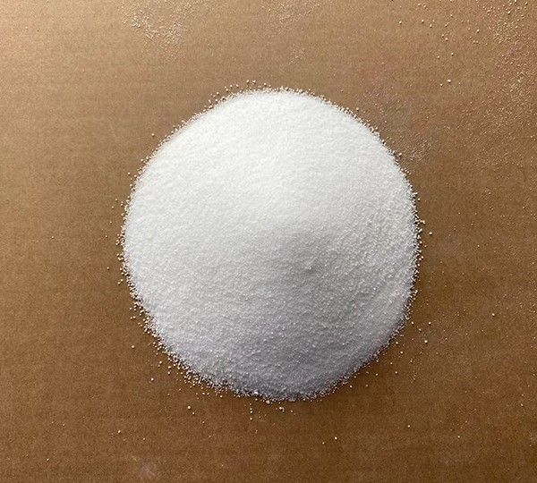 改性型氯化聚乙烯